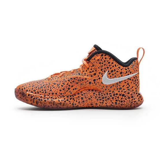 Nike Recat HyperSet 2
